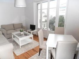Rental Apartment Dalbarade - Saint-Jean-De-Luz, 2 Bedrooms, 4 Persons Exteriér fotografie